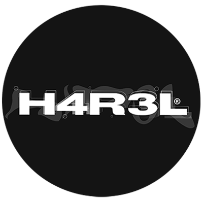 H4R3L
