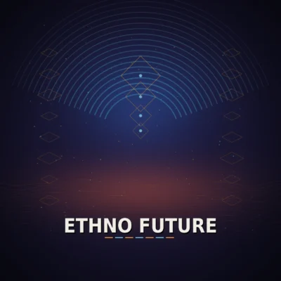 Ethno Future