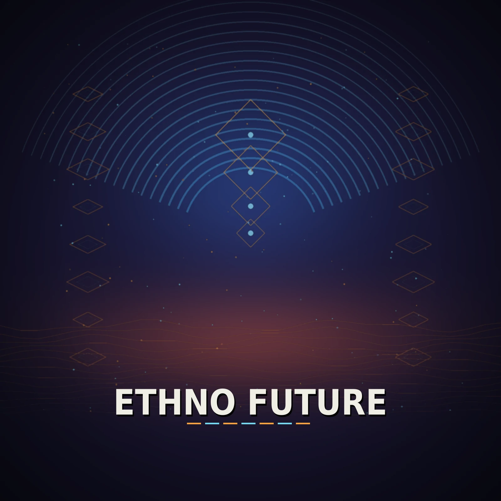 Ethno Future